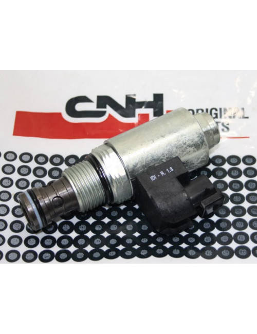 Solenoide New Holland - cod 47379783