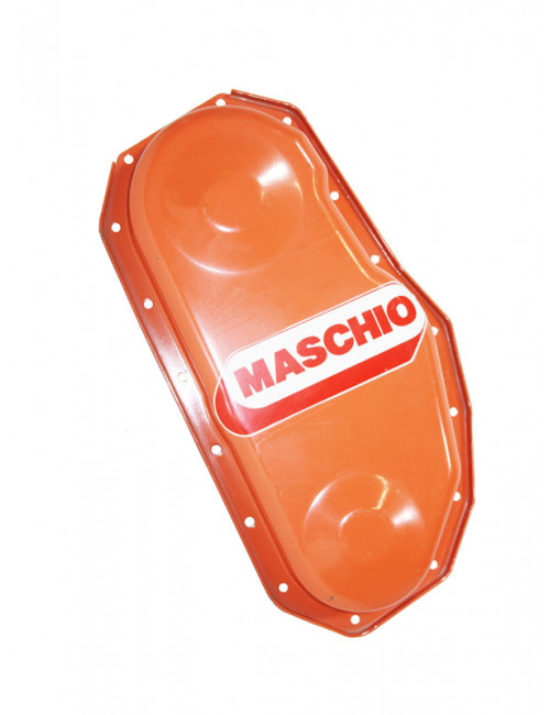 Carter catena Maschio - cod 19100312R (sost. M69100313R)