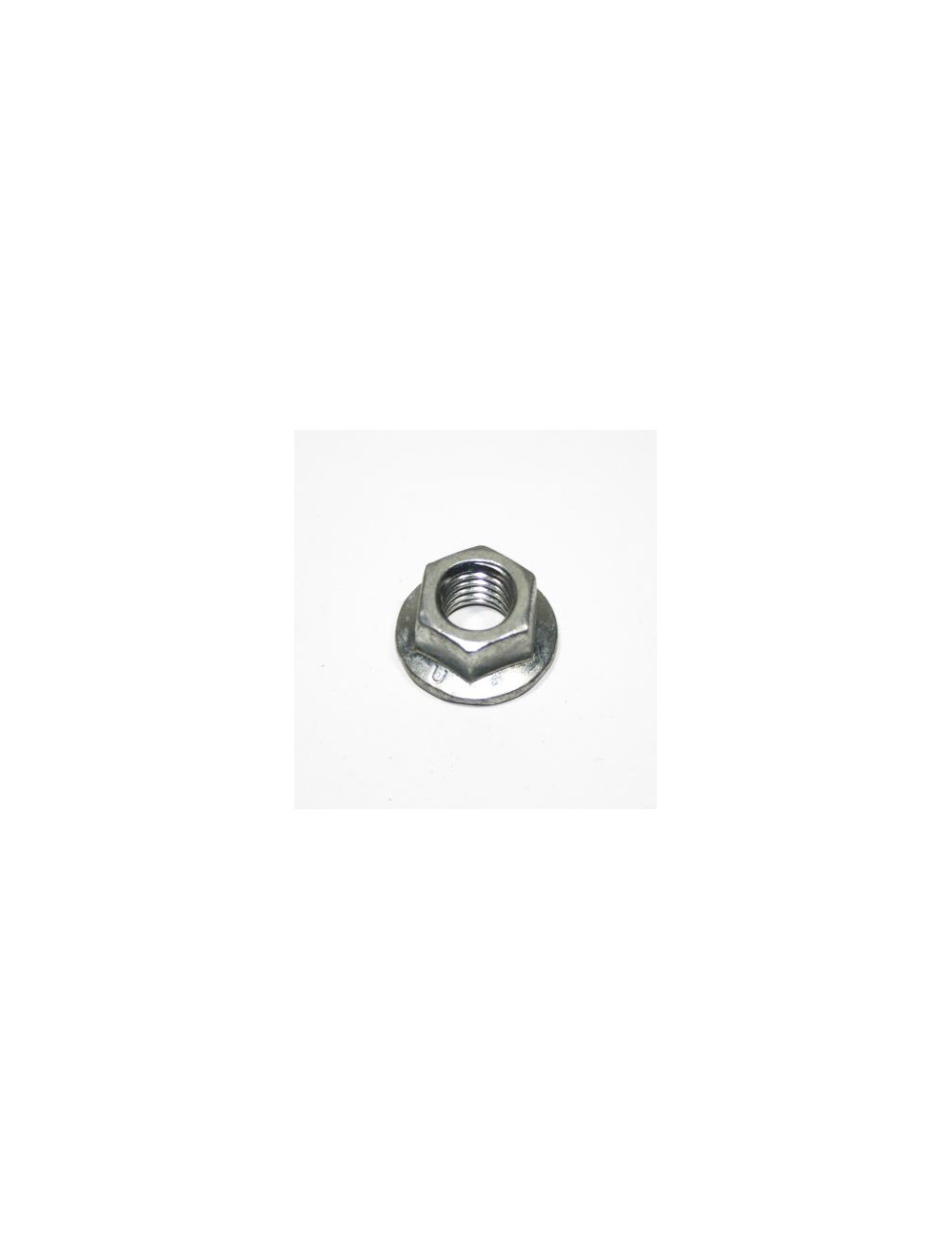 Dado M12clock Maschio - cod EBE000001R (sost. EBE000146R)