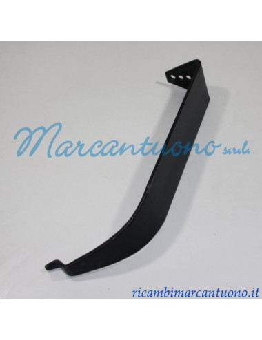 Slitta scarpa interna Maschio Gaspardo - cod 21120229