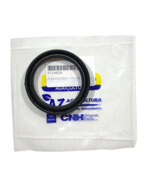 Paraolio Pdf New Holland - cod 5124606