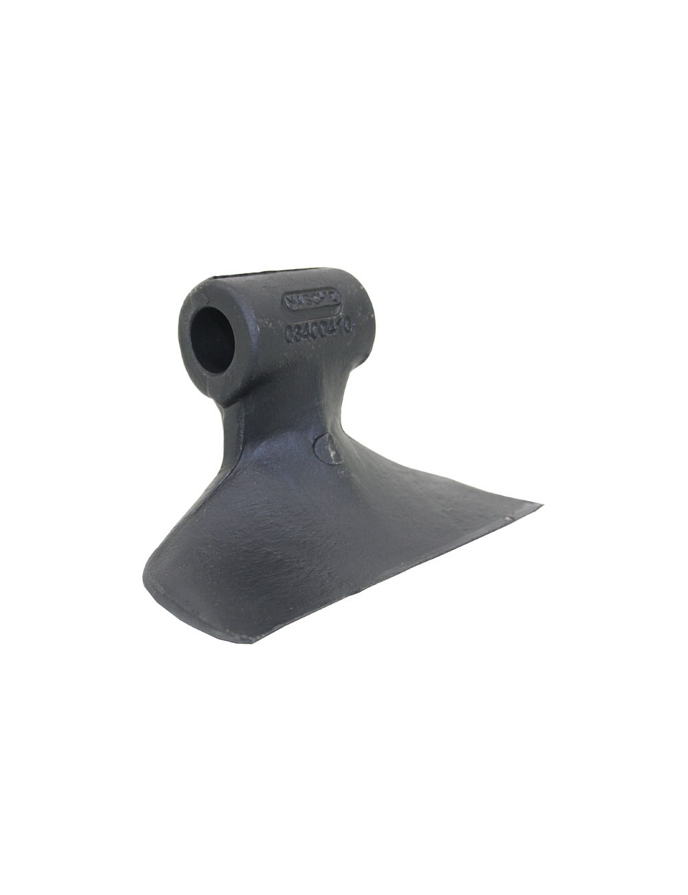 Mazza 14 Maschio - cod M03400410