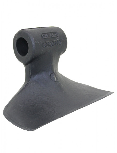 Mazza 14 Maschio - cod M03400410