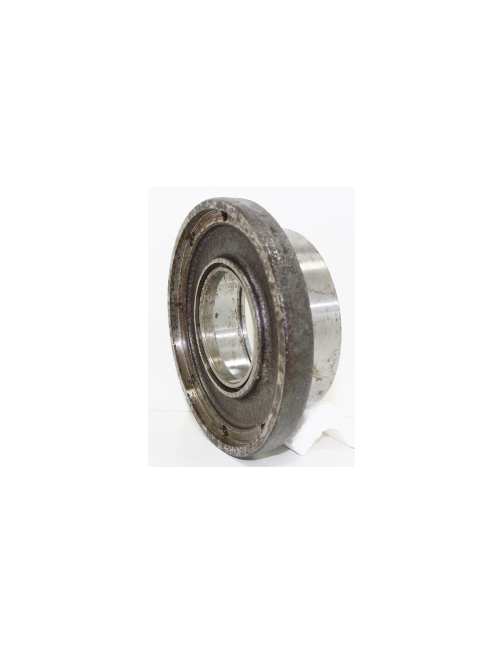 Supp. rotore lato catena Maschio - cod M01110413R