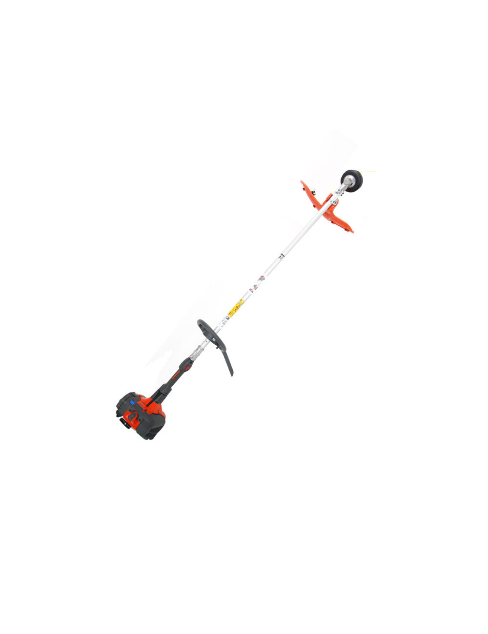 Decespugliatore Husqvarna - cod HVA 535RJ