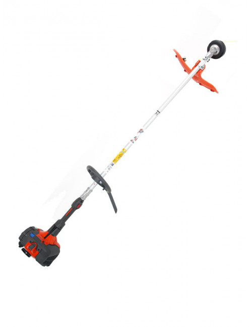 Decespugliatore Husqvarna - cod HVA 535RJ