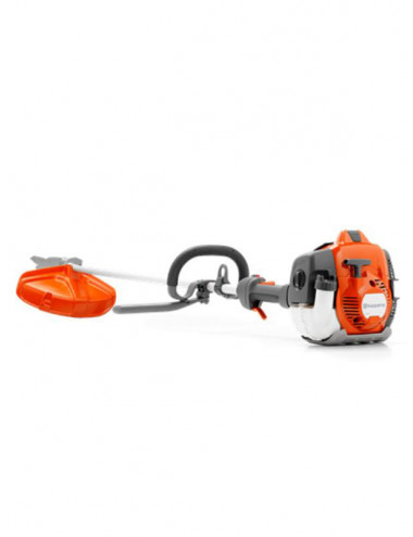 Decespugliatore Husqvarna - cod HVA 525RJX