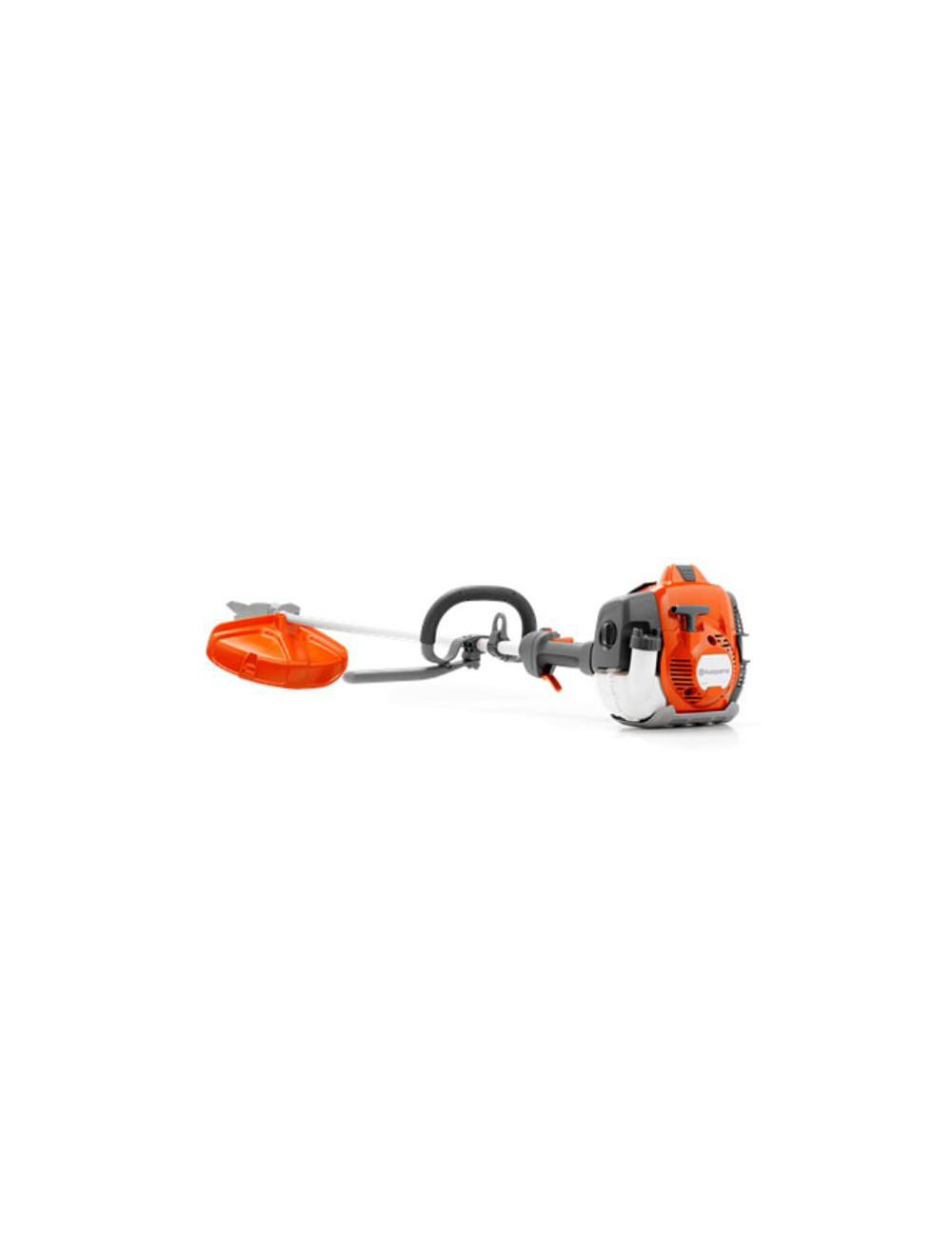 Decespugliatore Husqvarna - cod HVA 525RJX