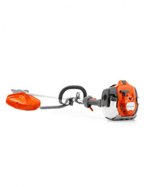 Decespugliatore Husqvarna - cod HVA 525RJX