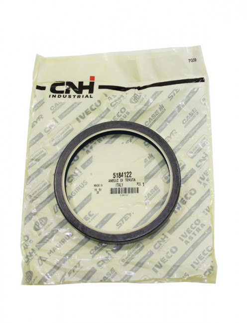thumbnail image 2 of Genuine New Holland Dashboard Instrument Panel – Part # 87306715 (New OEM) 2 of 5