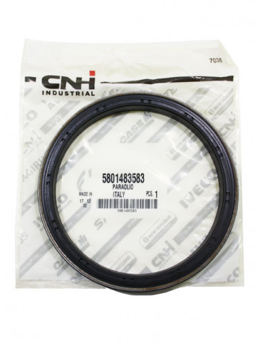 Paraolio New Holland - cod 5801483583