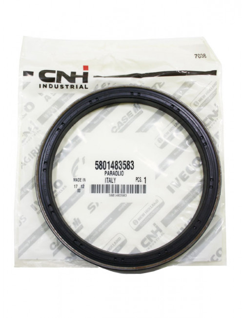 Paraolio New Holland - cod 5801483583