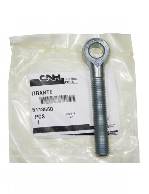 Tirante New Holland - cod 5113560