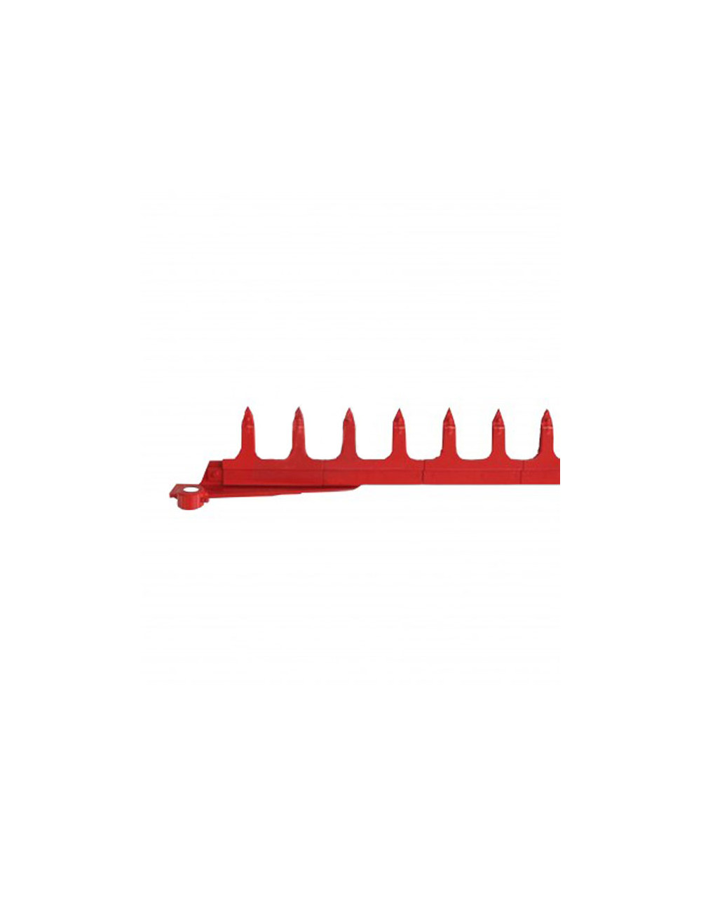 Lama denti 175 cm Maschio - cod G13013861R