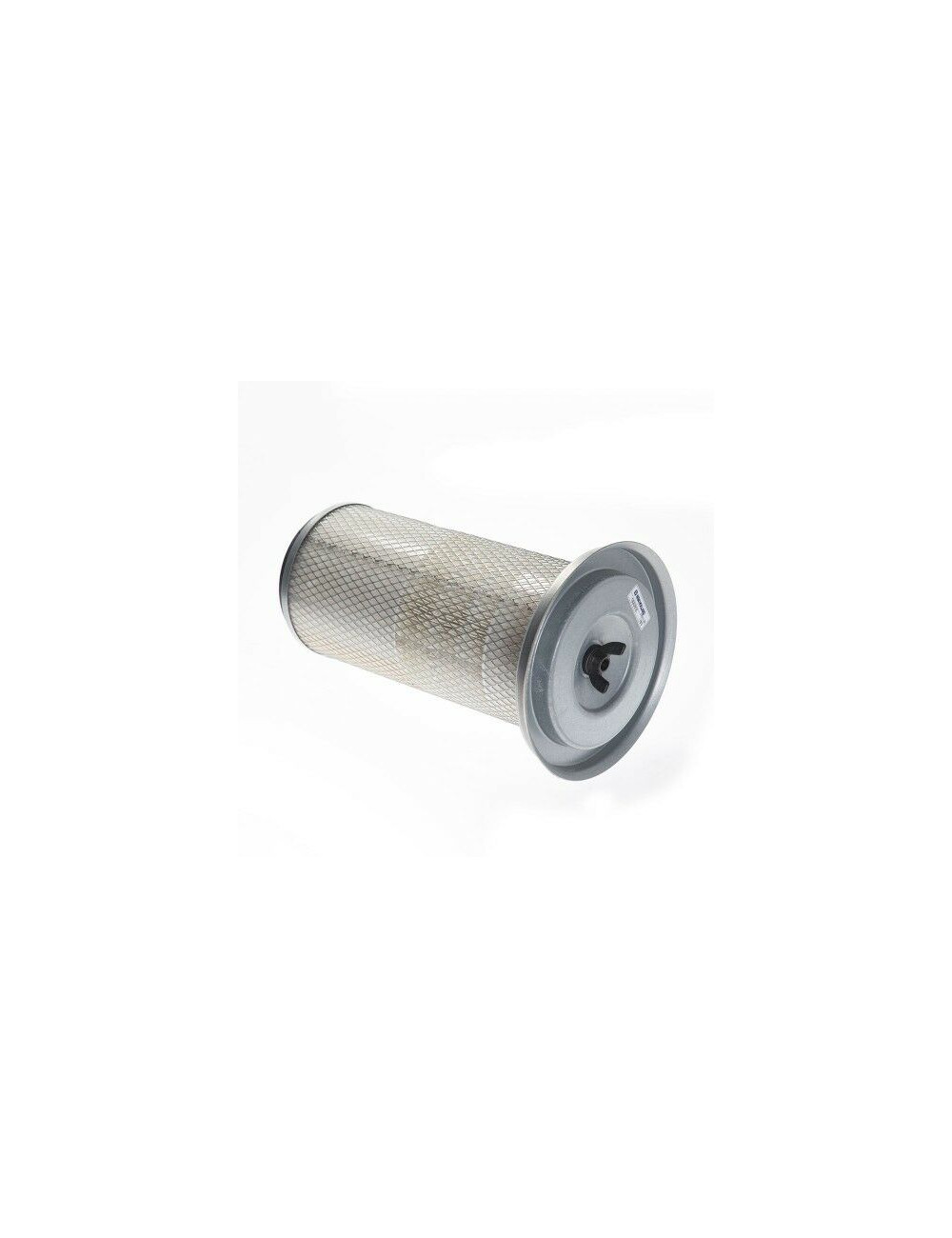 MAPCO Filtro Aria 60950 – Compatibile Con Volvo S60, V70, S80, Codice OE 9454647
