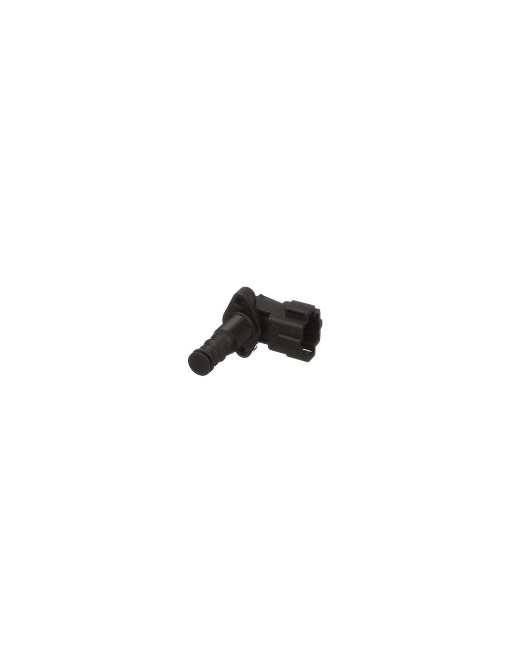 Interruttore Freno A Mano Elettronico Yafa Per R36 (2005-2011) – Pulsante In ABS Nero – Ricambio 3C0 927 225C / 3C0 927 225B - 4