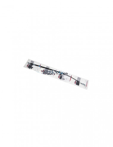 Cavo comando leva invertitore New Holland - cod 51604324