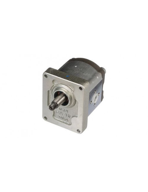 Pompa idraulica New Holland - cod 84530166