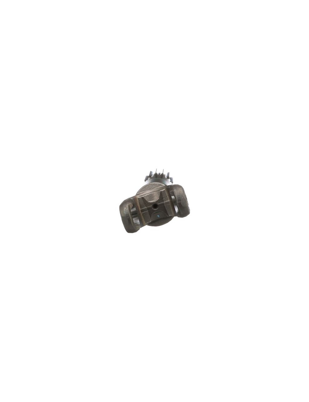 GSP 238002 Albero Motore/Semiasse conveniente