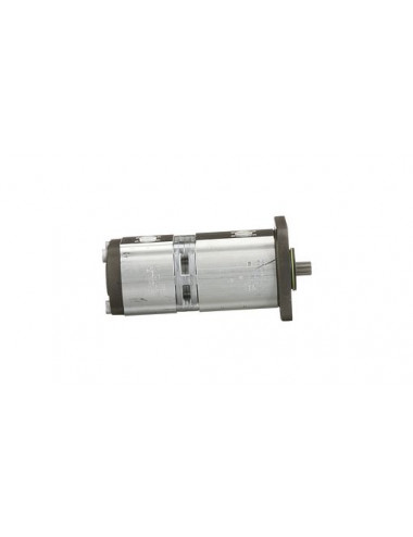 Pompa idraulica New Holland - cod 87472286