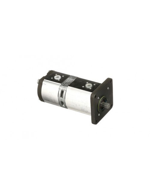 Pompa idraulica New Holland - cod 87472286