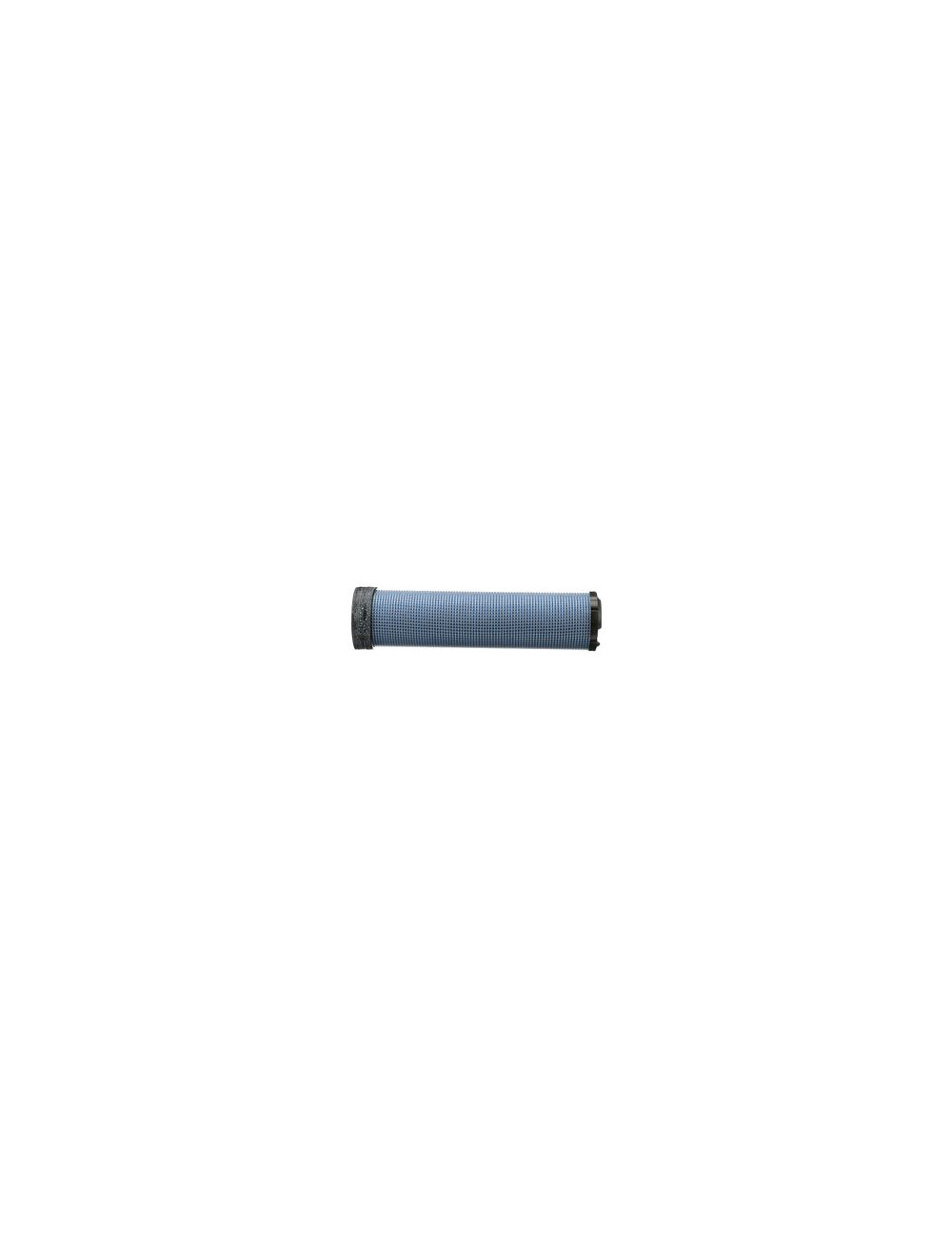Filtro aria New Holland - cod 87683000
