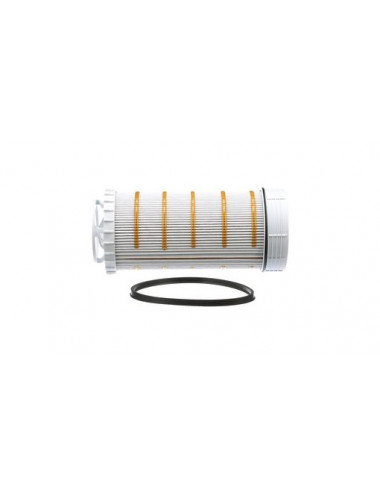 Filtro olio New Holland - cod 47617638