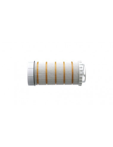 Filtro olio New Holland - cod 47617638