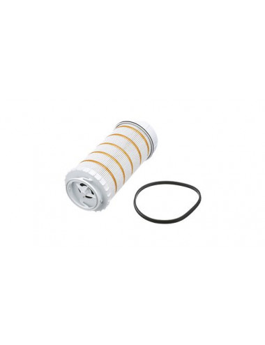 Filtro olio New Holland - cod 47617638