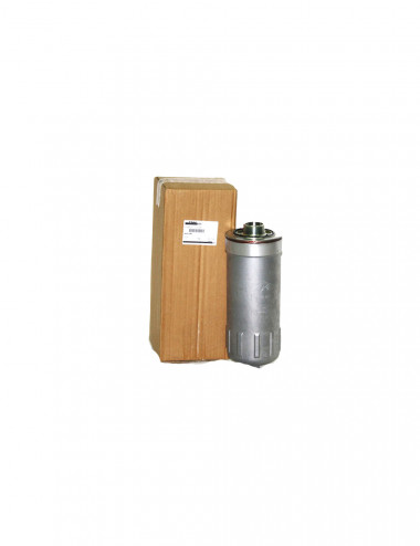 Filtro olio New Holland - cod. 48195963
