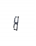 Supporto fari anteriore New Holland - cod 84298336