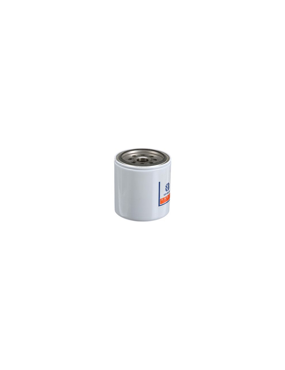 Filtro olio MAPCO 61553 : 106mm, Filtro ad avvitamento