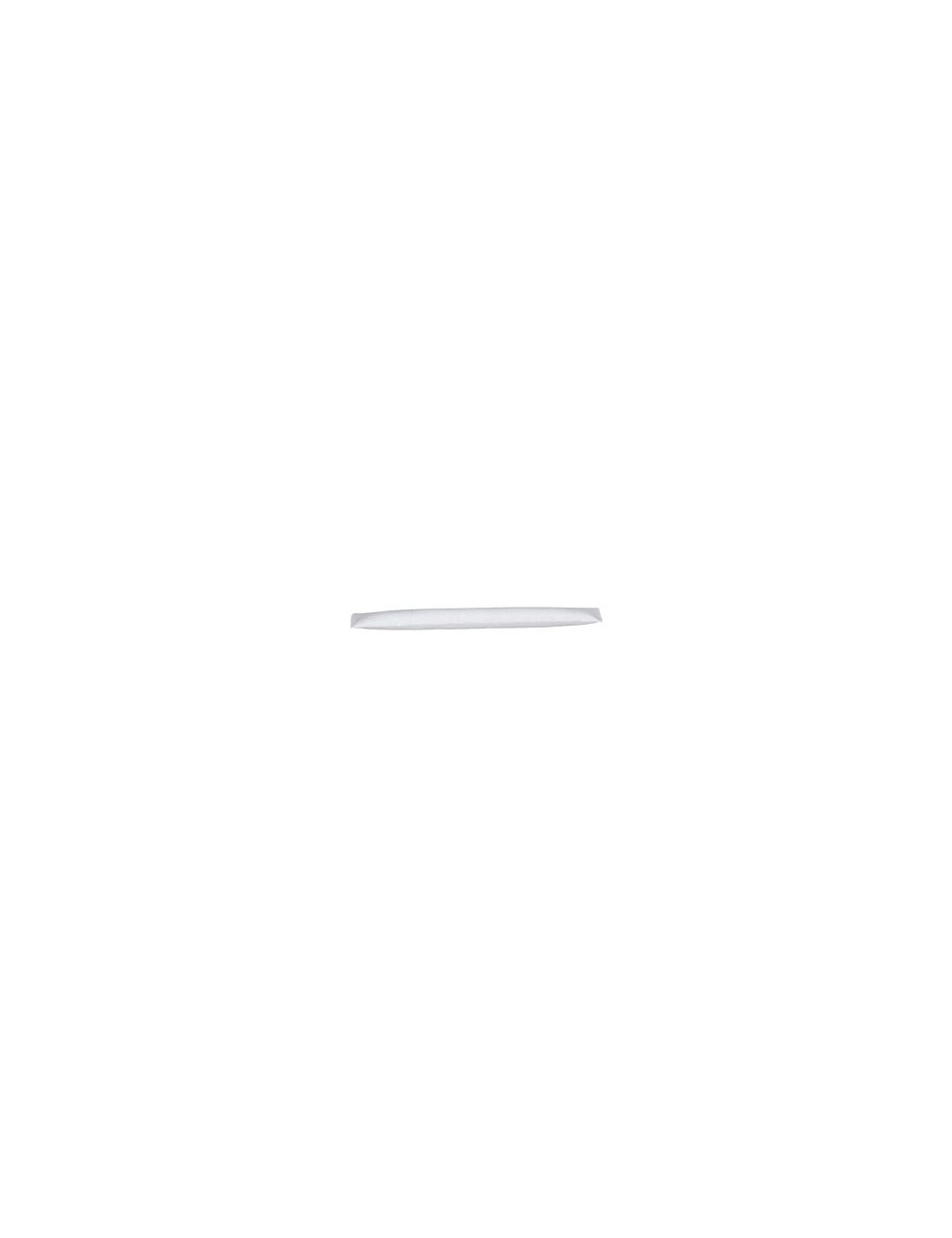 Valeo 814366 Condensatore Aria Condizionata In Alluminio: Larghezza 590mm, Altezza 361mm, Spessore 12mm Per R134a - 2