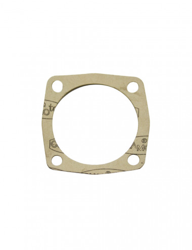 Guarnizione supporto DX (GUAMOTOR) CE S/CE A ALPHA DE Celli - cod 333503