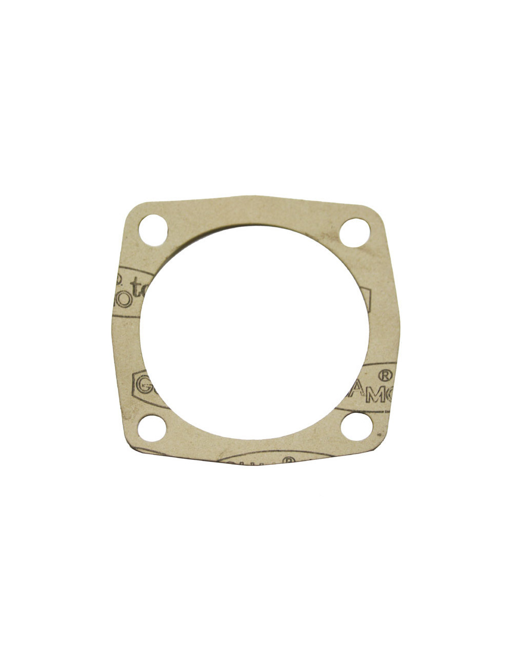 Guarnizione supporto DX (GUAMOTOR) CE S/CE A ALPHA DE Celli - cod 333503