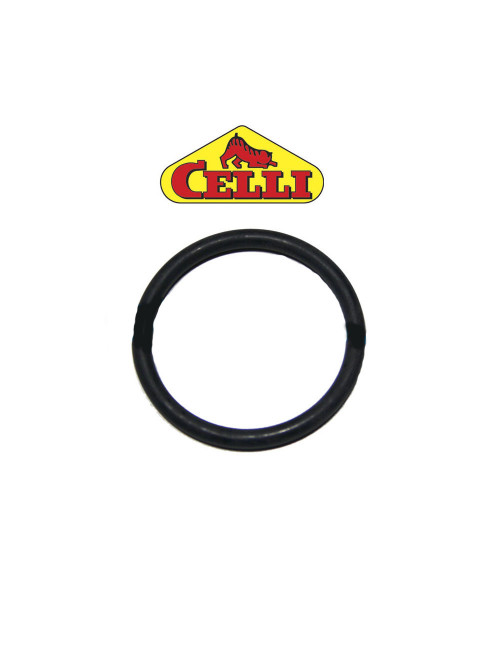 O ring per gruppo 171501 Celli - cod 124508