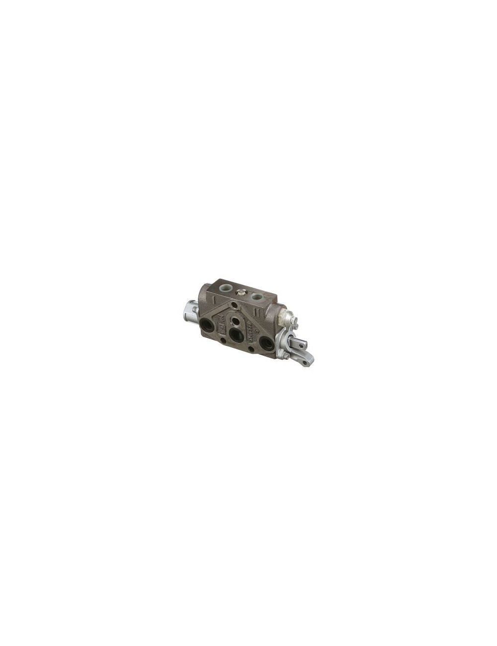Distributore idraulico New Holland - cod 87609761