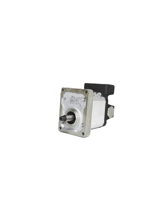 Pompa idraulica New Holland - cod 5180271
