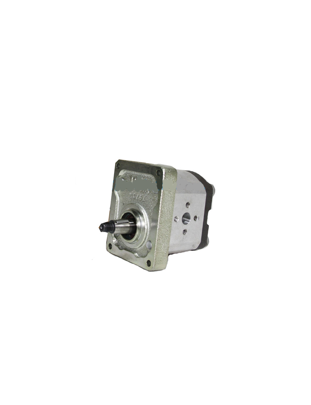 Pompa idraulica New Holland - cod 5179732