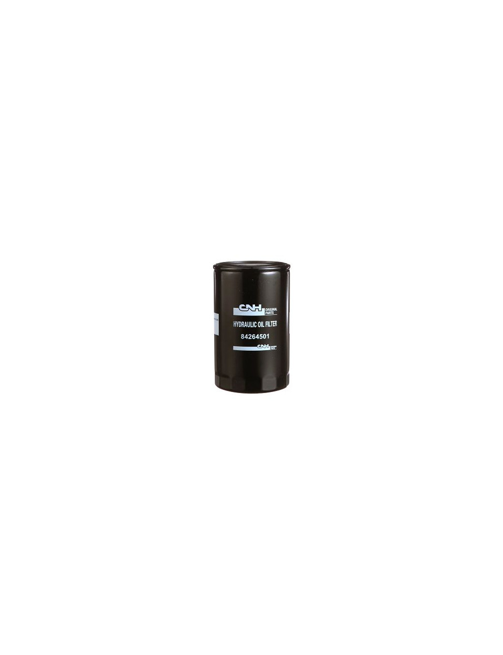 PakTrade Filtro Motore per Aspirapolvere Bosch GL-30 1800W BSGL3180GB/03