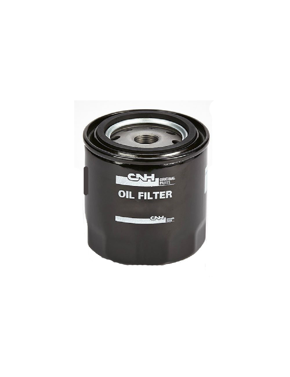 Filtro olio motore New Holland - cod 83963906 / cod. sost. 84259320