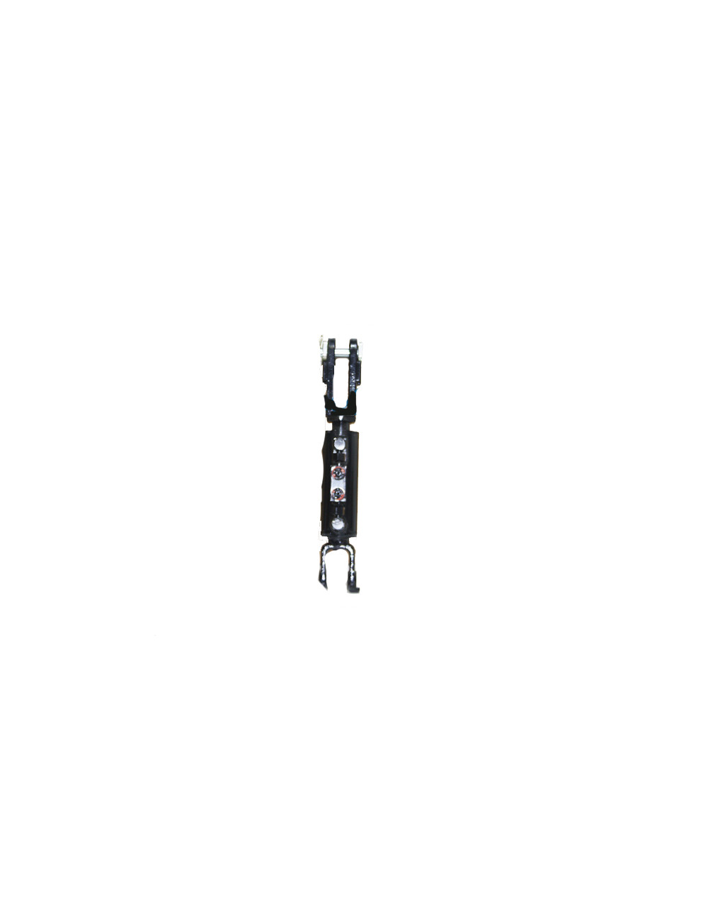Tirante idraulico lato destro - cod 5199280