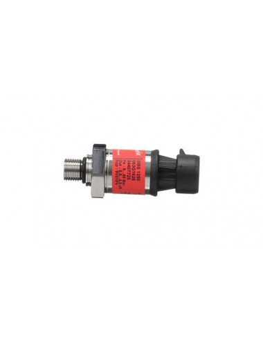 Sensore pressione olio New Holland - cod. 84407725