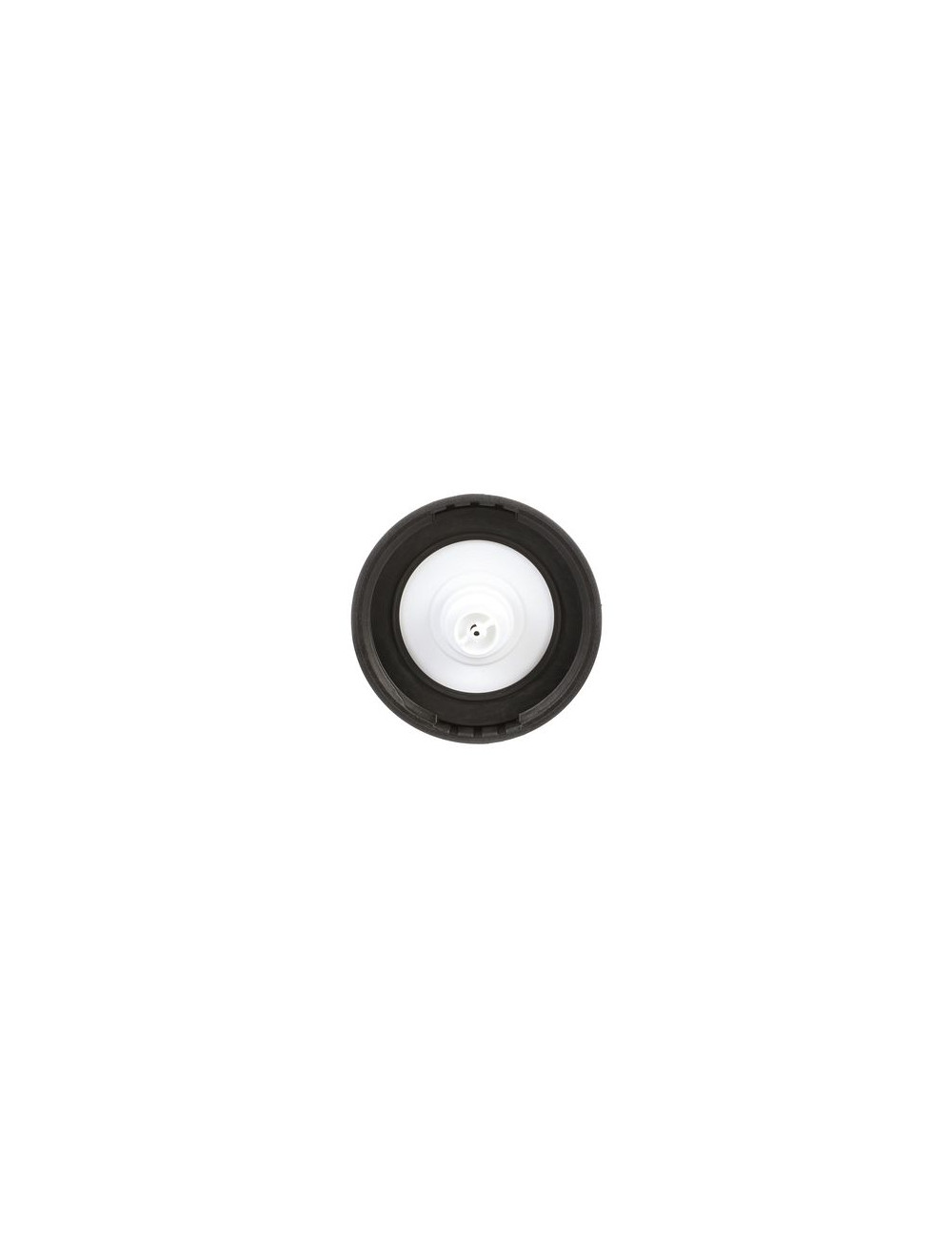 Tappo Originale New Holland MT40031633 &ndash; Ricambio Nuovo Per Trattori