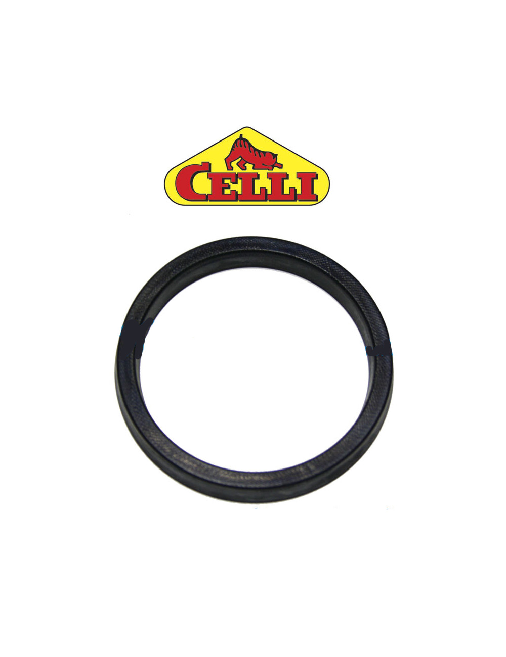 Guarnizione WRM 216275/C Celli - cod 007148