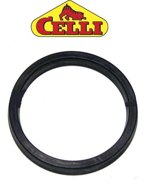 Guarnizione WRM 216275/C Celli - cod 007148