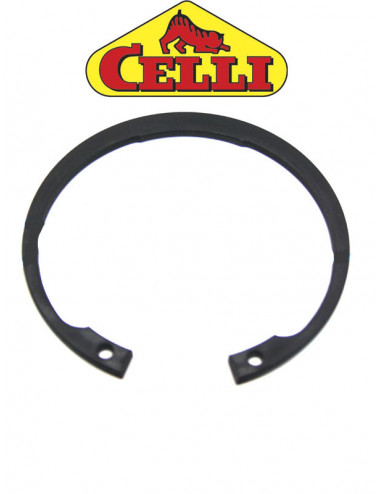 Seeger I 80 7437 Celli - cod 001007