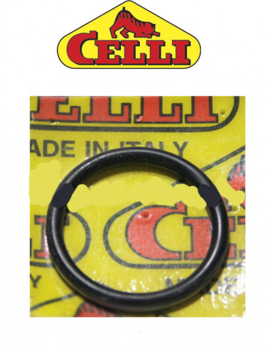 O ring 120 Celli - cod 007196