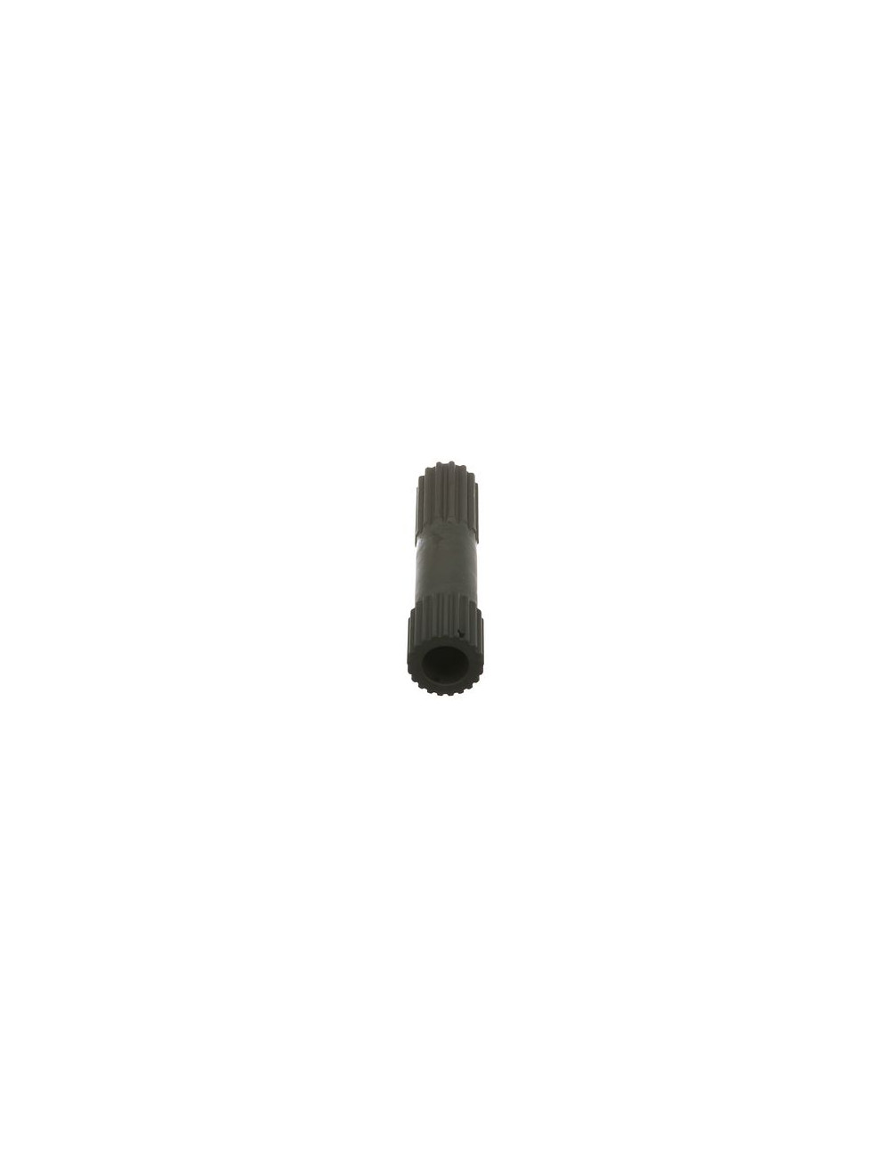 Parte Albero New Holland Originale #86519039, Nuovo - Foto 5