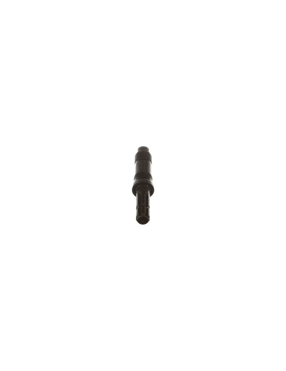 Albero presa di forza New Holland - cod 5173440